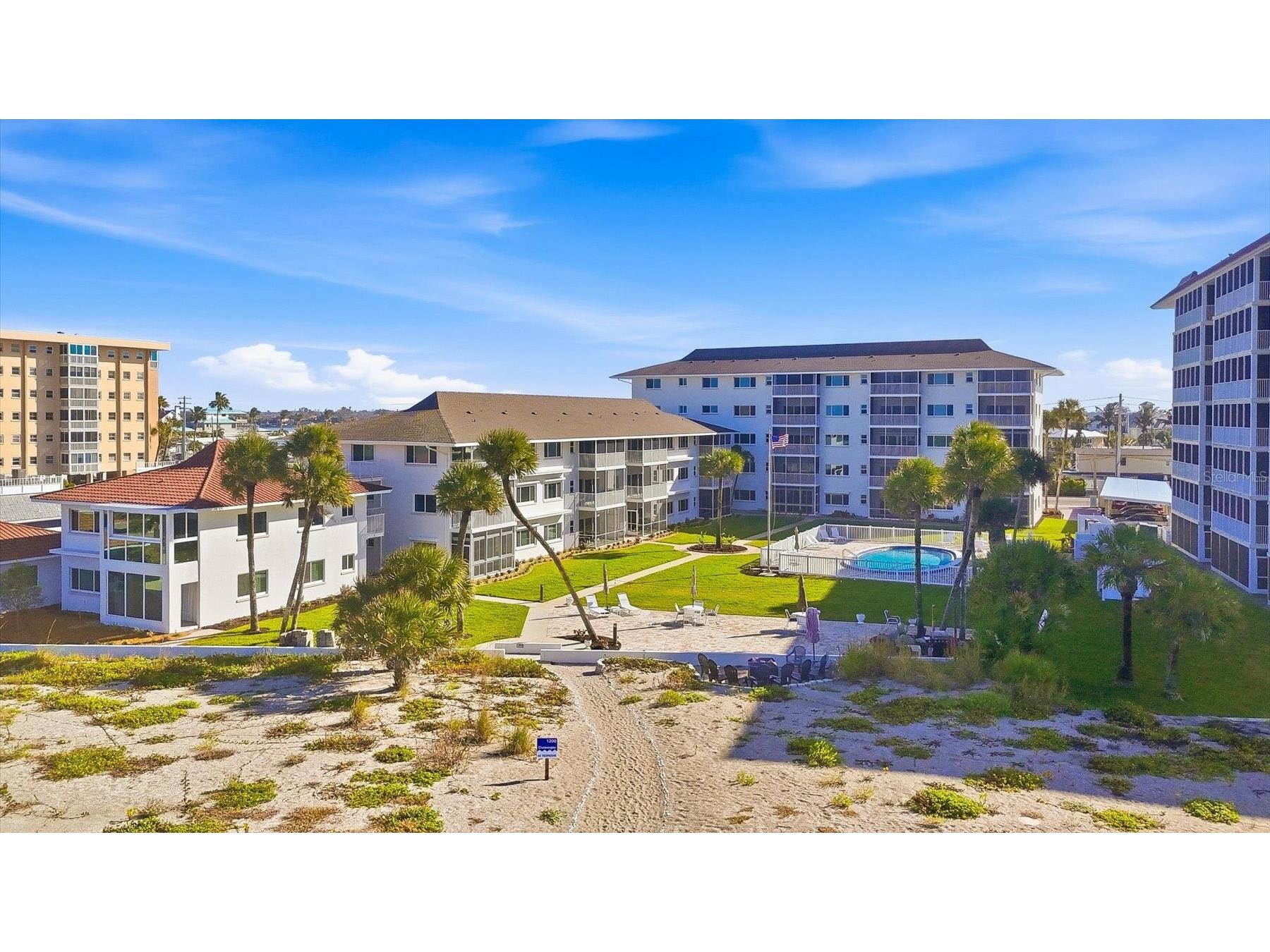 1200 Tarpon Center Drive #108 Venice FL 34285 - GULF OF AMERICA N6142988 image49