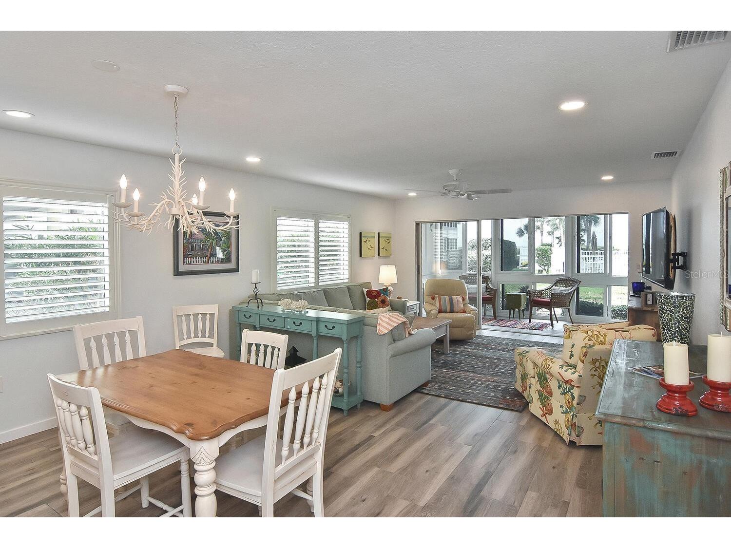 1200 Tarpon Center Drive #108 Venice FL 34285 - GULF OF AMERICA N6142988 image5