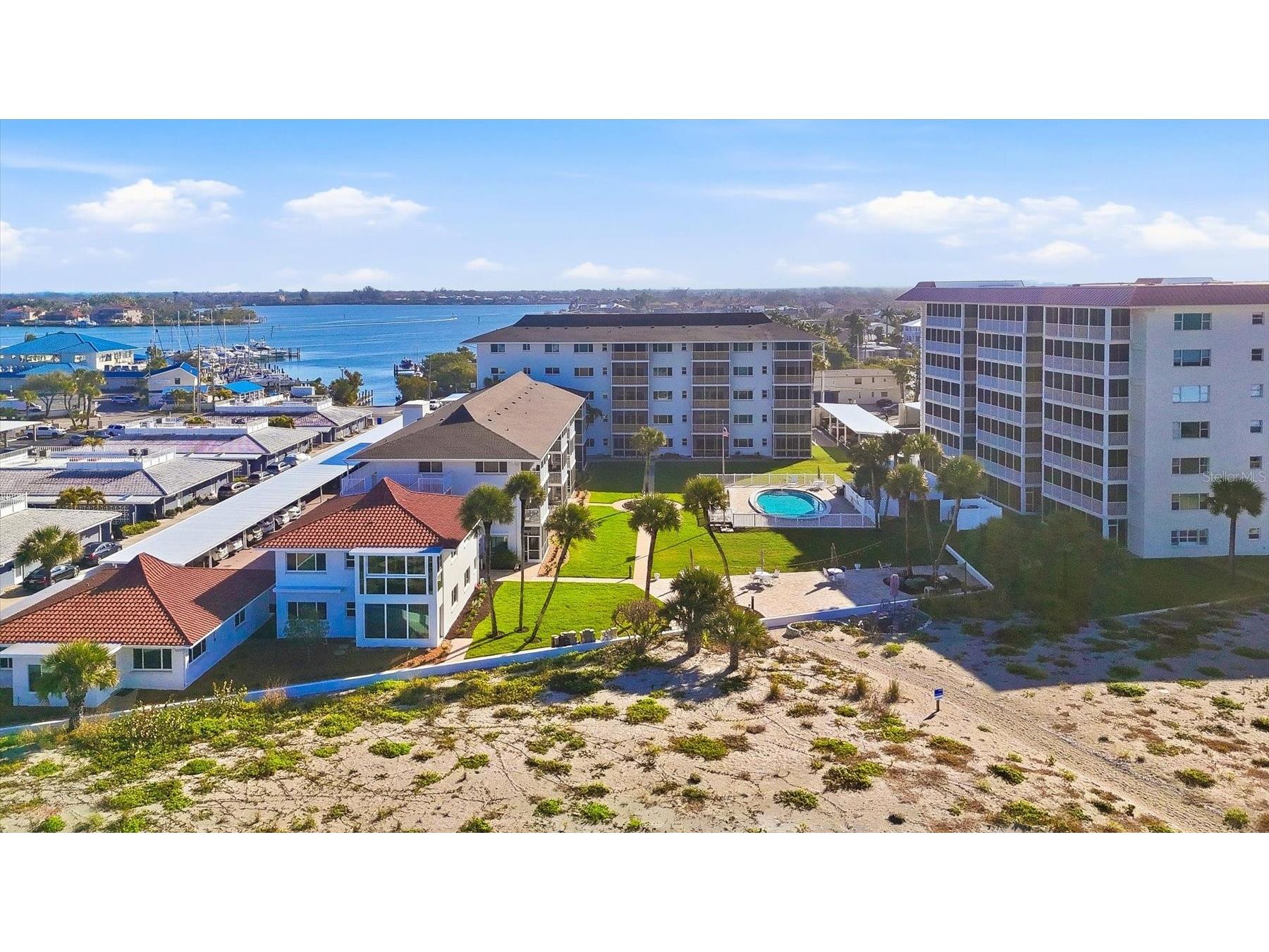 1200 Tarpon Center Drive #108 Venice FL 34285 - GULF OF AMERICA N6142988 image50