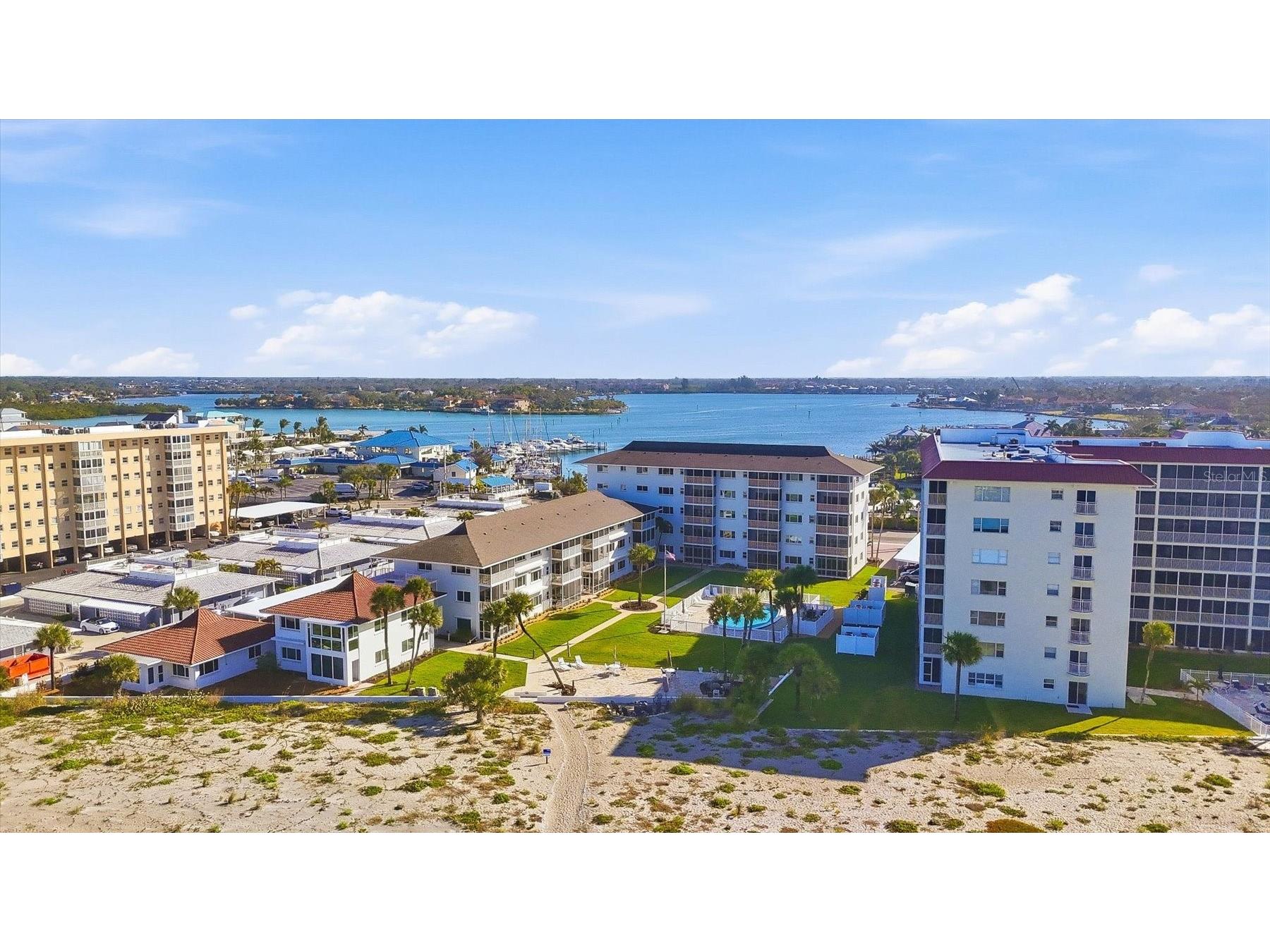 1200 Tarpon Center Drive #108 Venice FL 34285 - GULF OF AMERICA N6142988 image52