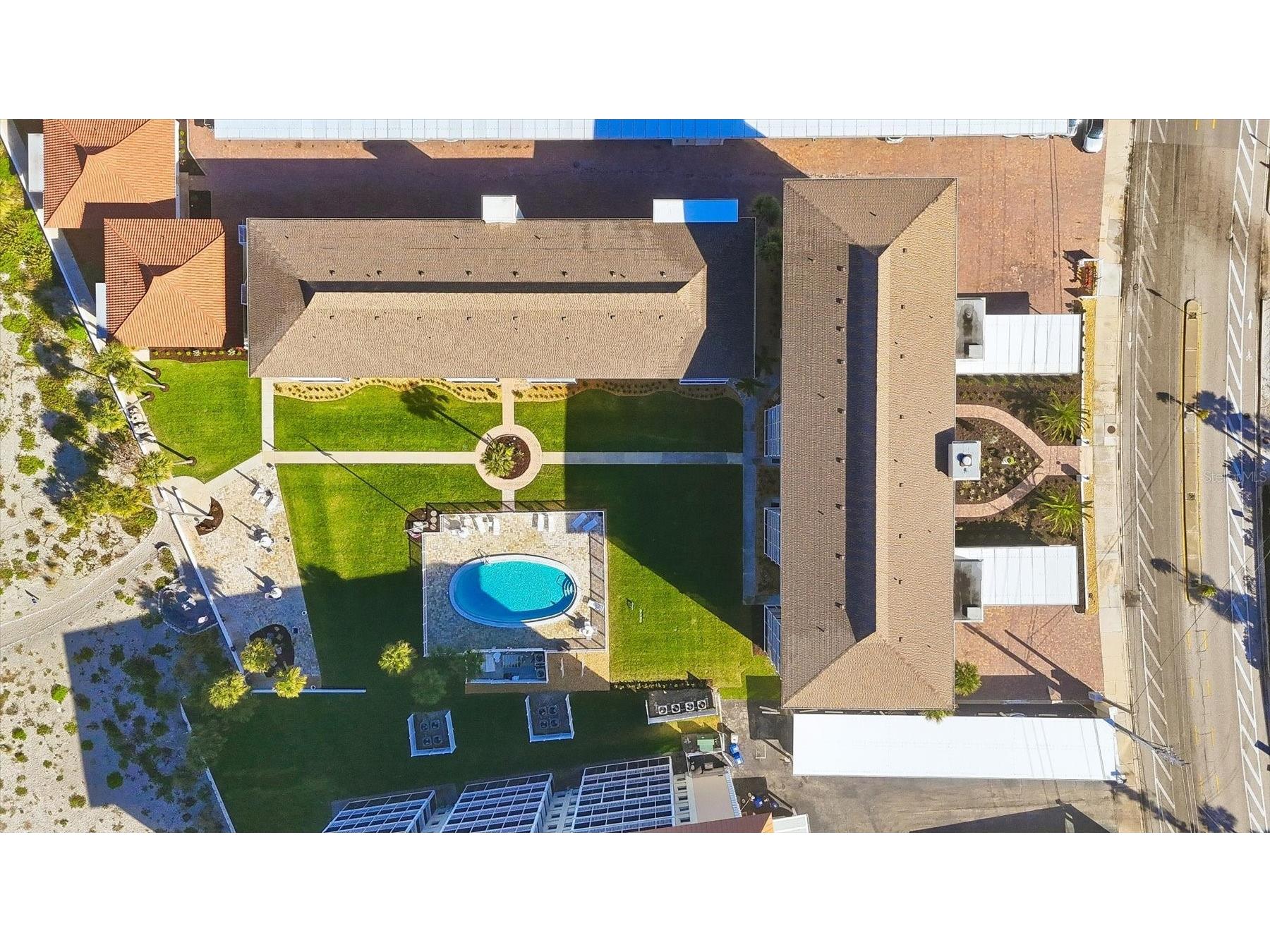 1200 Tarpon Center Drive #108 Venice FL 34285 - GULF OF AMERICA N6142988 image53