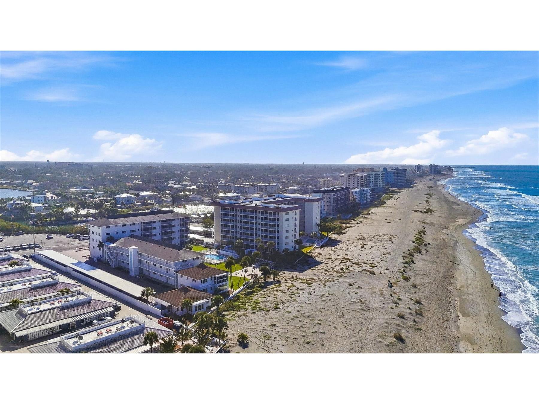 1200 Tarpon Center Drive #108 Venice FL 34285 - GULF OF AMERICA N6142988 image55