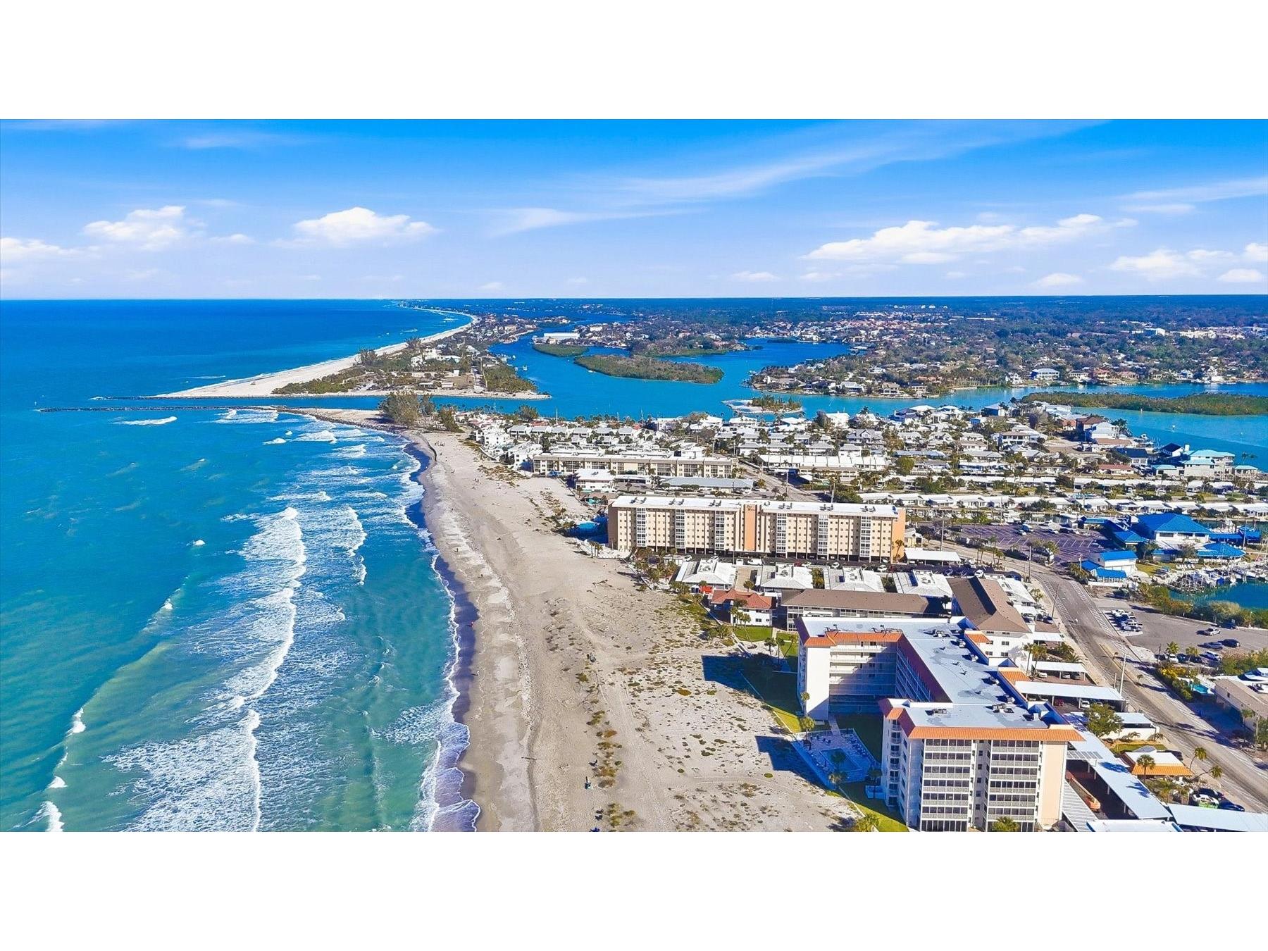 1200 Tarpon Center Drive #108 Venice FL 34285 - GULF OF AMERICA N6142988 image56