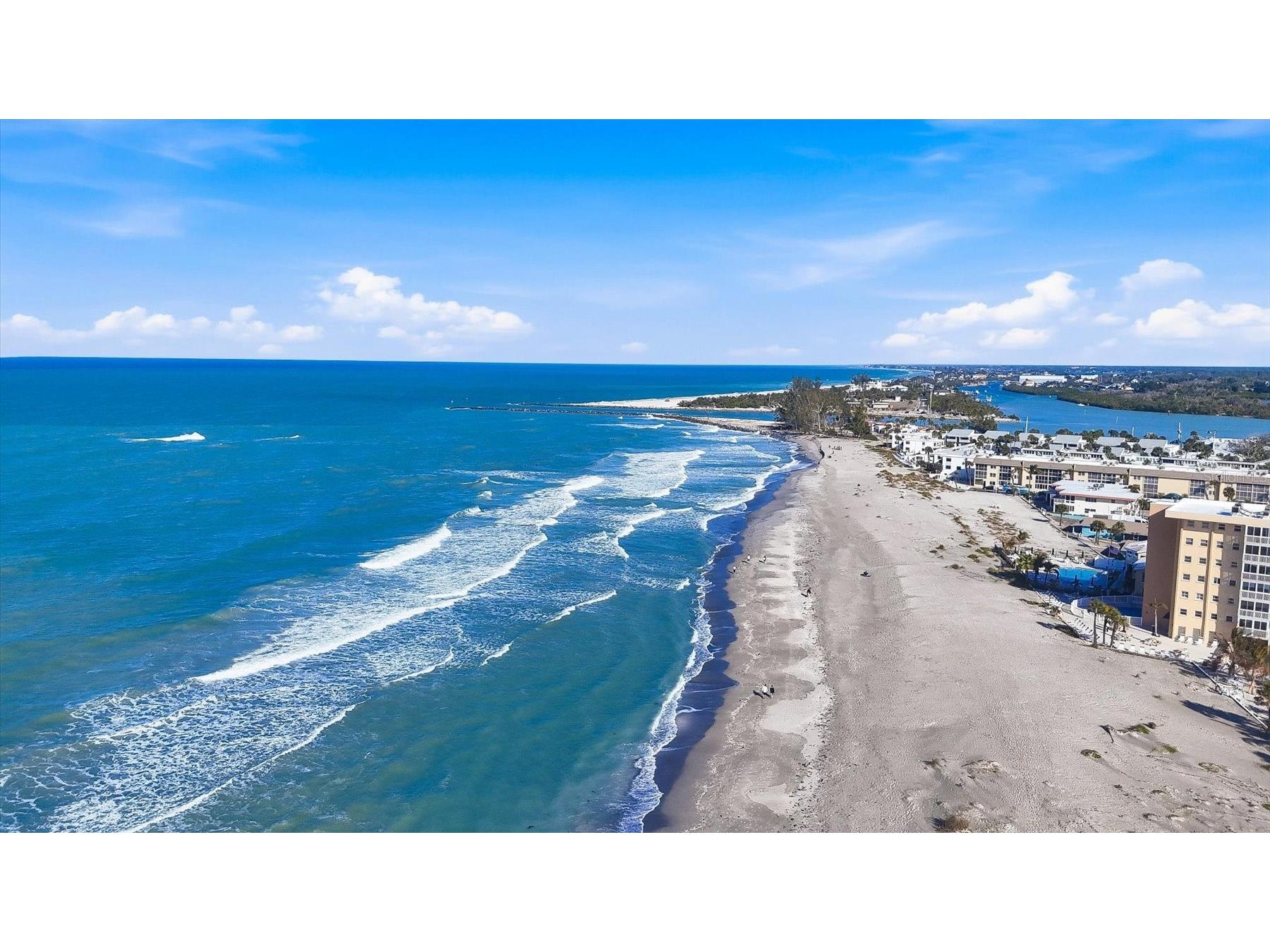 1200 Tarpon Center Drive #108 Venice FL 34285 - GULF OF AMERICA N6142988 image57