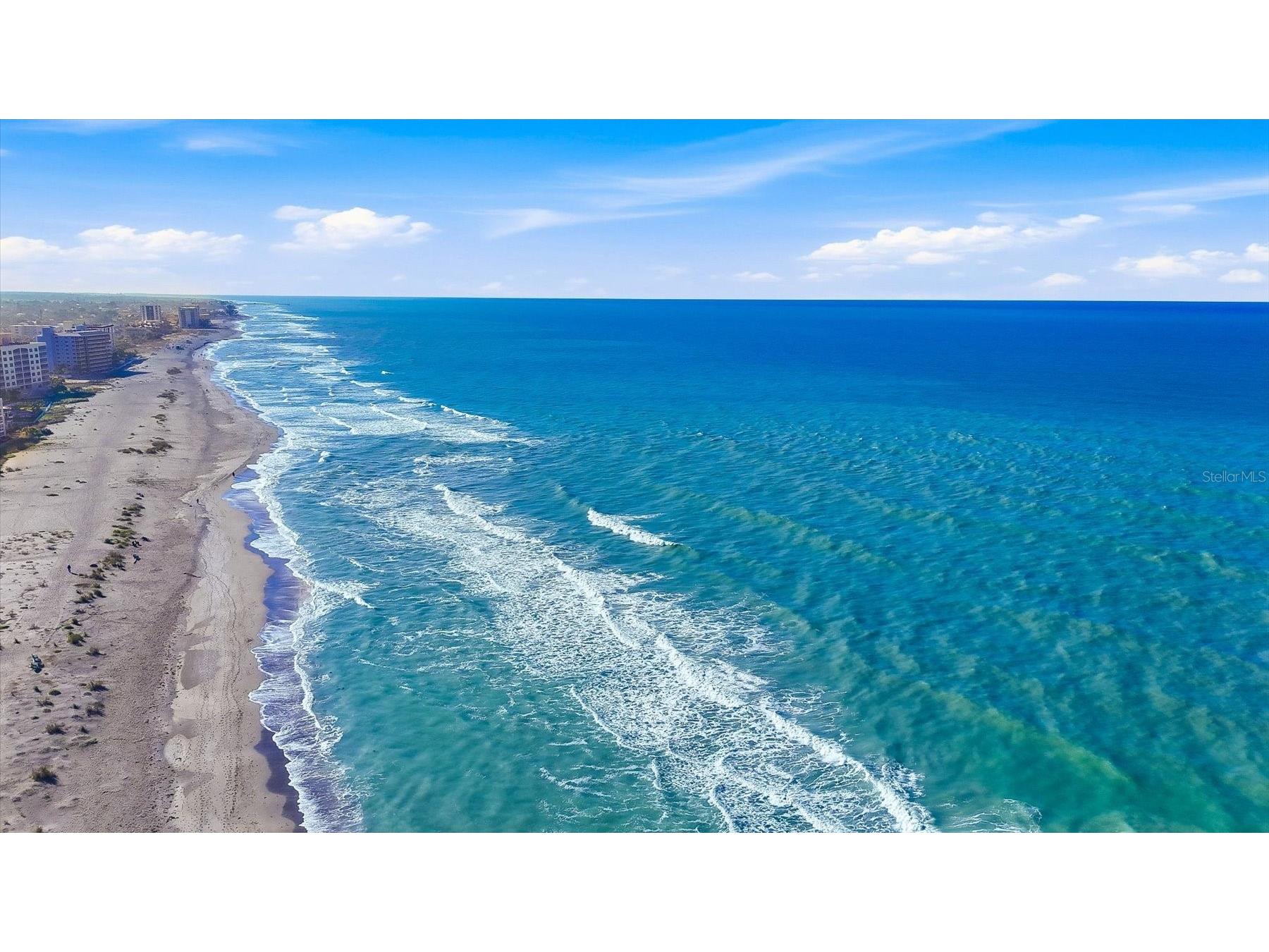 1200 Tarpon Center Drive #108 Venice FL 34285 - GULF OF AMERICA N6142988 image58