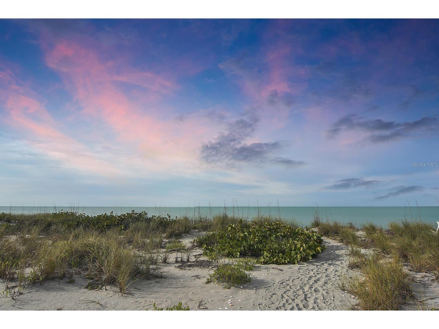 1200 Tarpon Center Drive #108 Venice FL 34285 - GULF OF AMERICA N6142988 image59