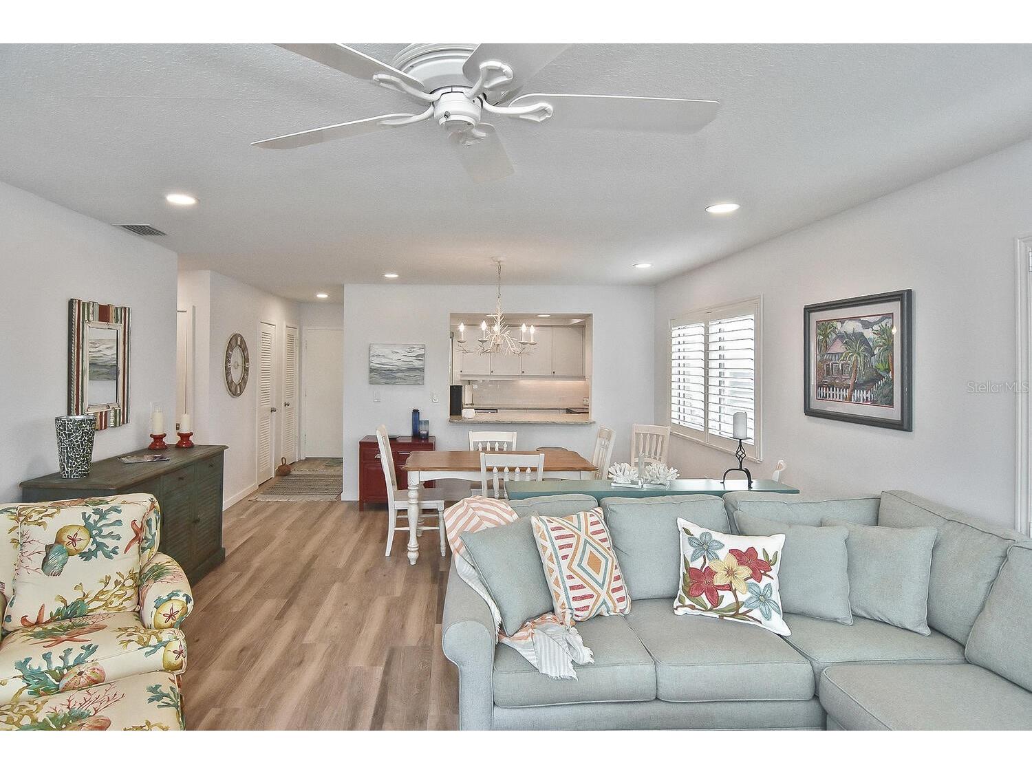 1200 Tarpon Center Drive #108 Venice FL 34285 - GULF OF AMERICA N6142988 image6