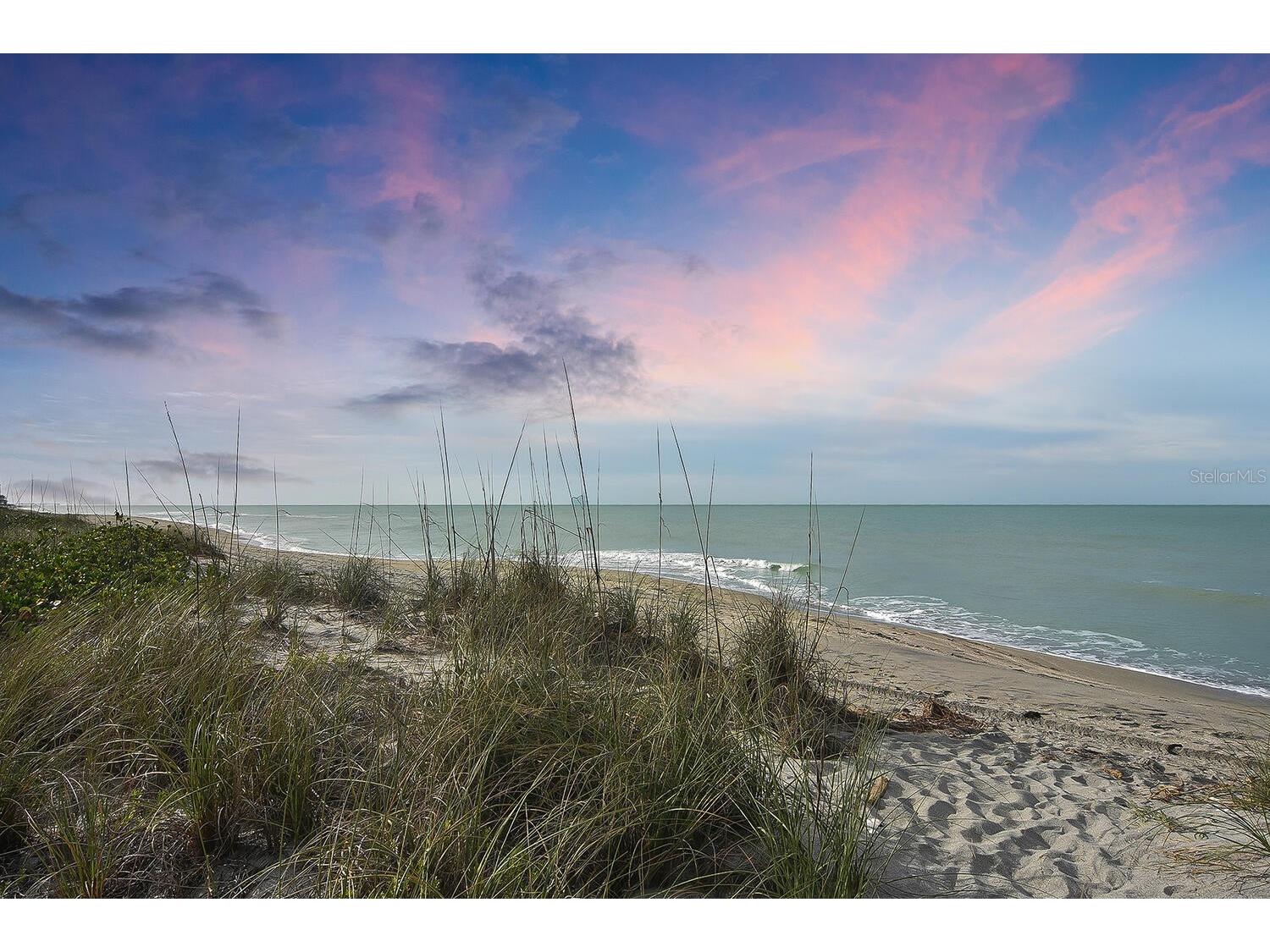 1200 Tarpon Center Drive #108 Venice FL 34285 - GULF OF AMERICA N6142988 image60