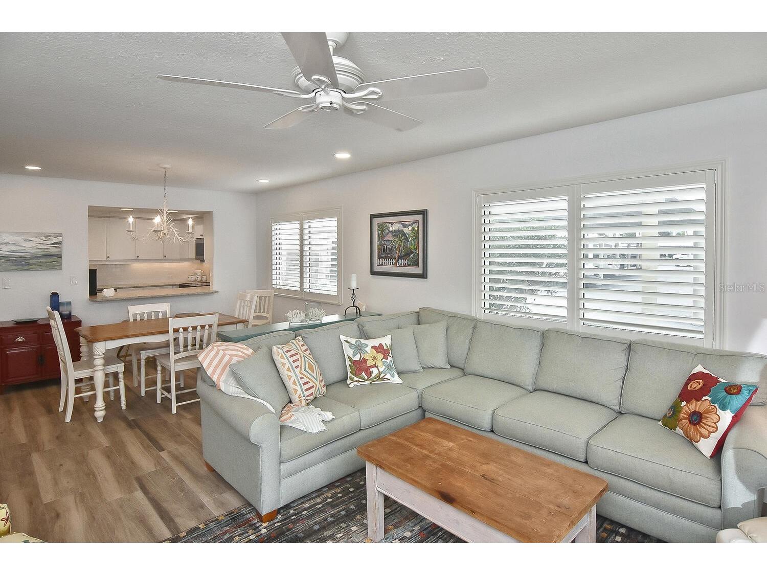 1200 Tarpon Center Drive #108 Venice FL 34285 - GULF OF AMERICA N6142988 image7