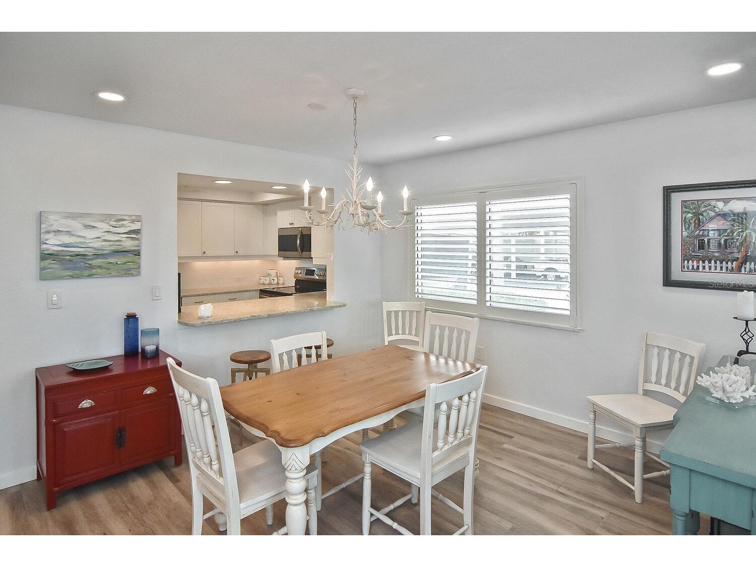 1200 Tarpon Center Drive #108 Venice FL 34285 - GULF OF AMERICA N6142988 image8