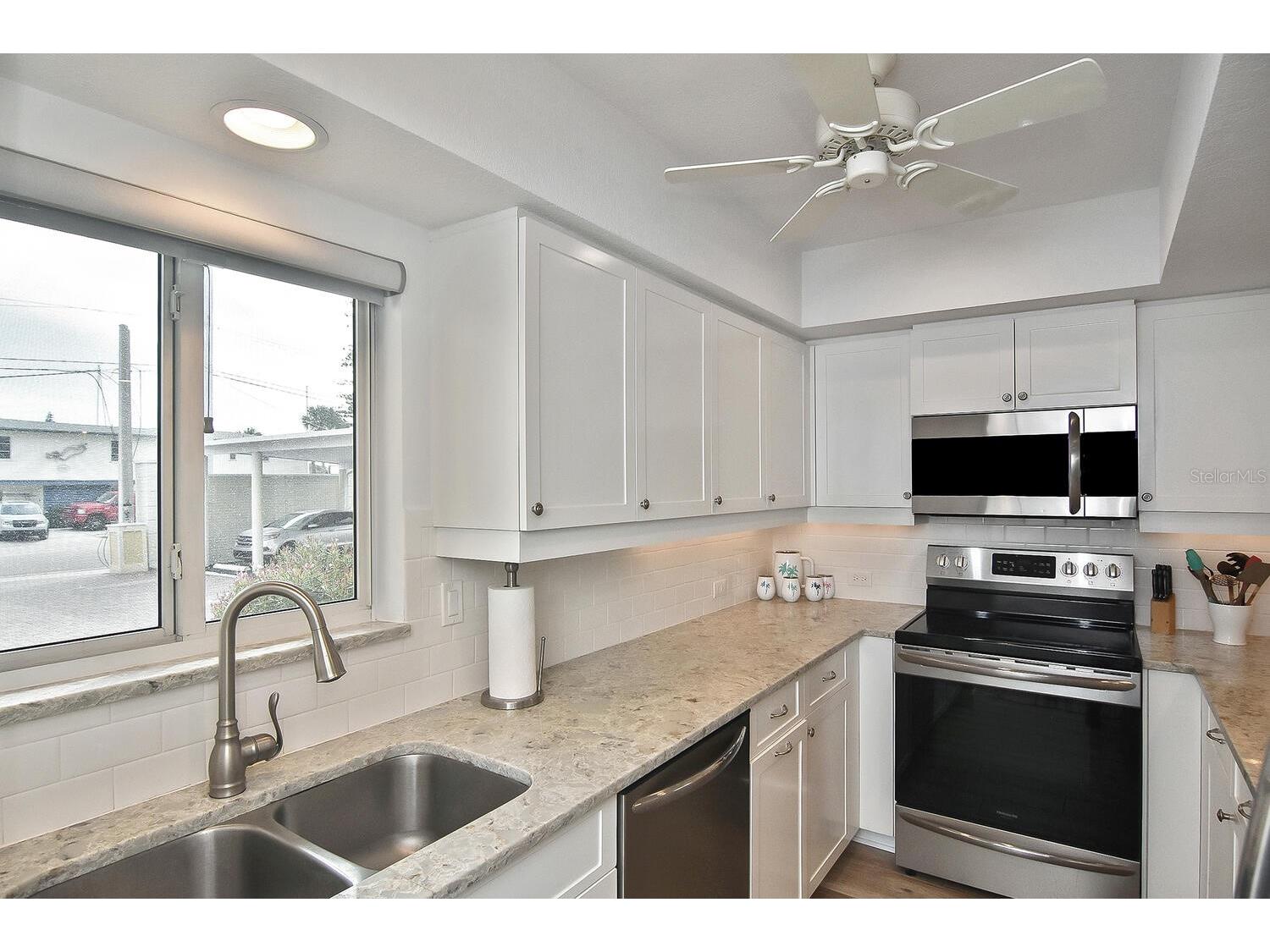 1200 Tarpon Center Drive #108 Venice FL 34285 - GULF OF AMERICA N6142988 image9