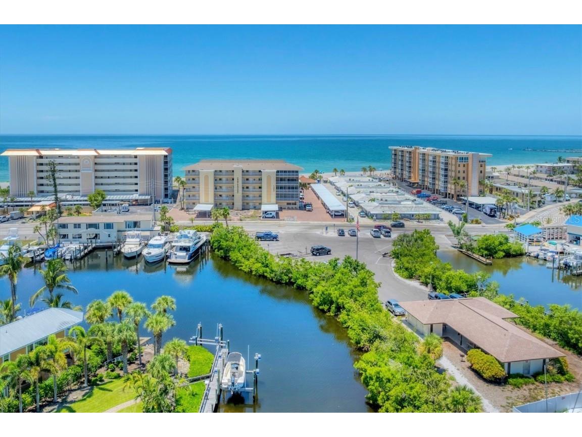 1200 Tarpon Center Drive #306 Venice FL 34285 - GULF OF MEXICO N6139892 image1