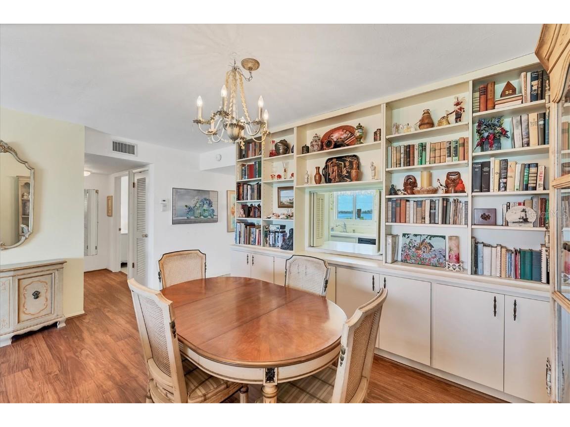 1200 Tarpon Center Drive #306 Venice FL 34285 - GULF OF MEXICO N6139892 image10