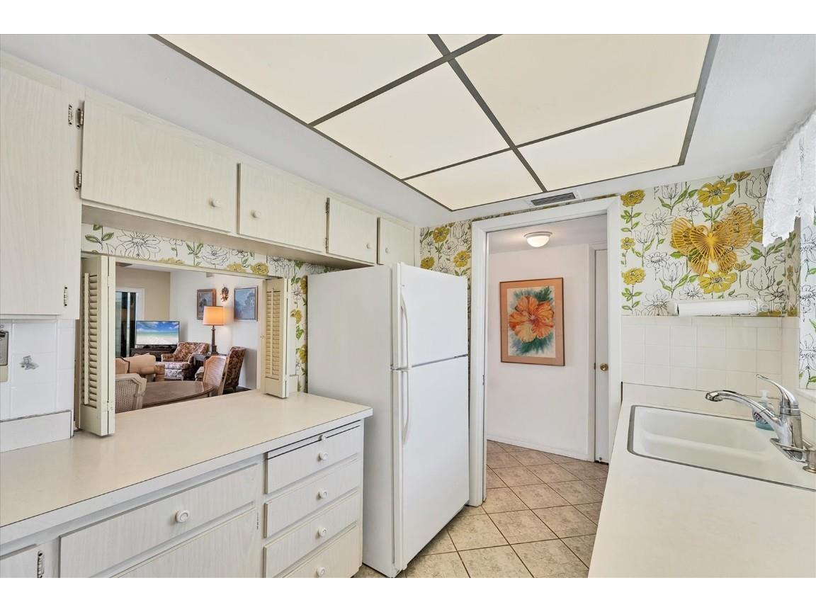 1200 Tarpon Center Drive #306 Venice FL 34285 - GULF OF MEXICO N6139892 image11