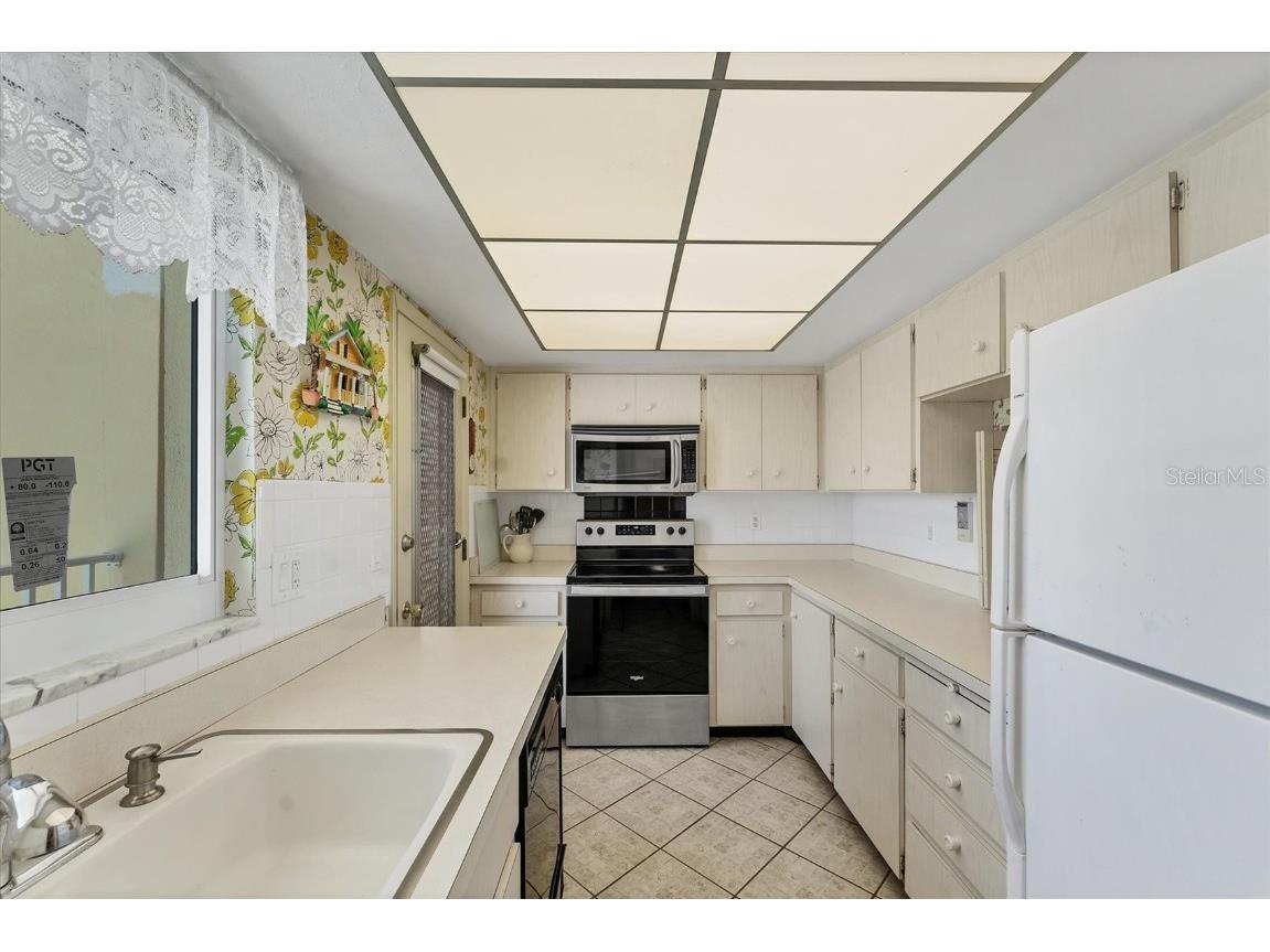 1200 Tarpon Center Drive #306 Venice FL 34285 - GULF OF MEXICO N6139892 image12