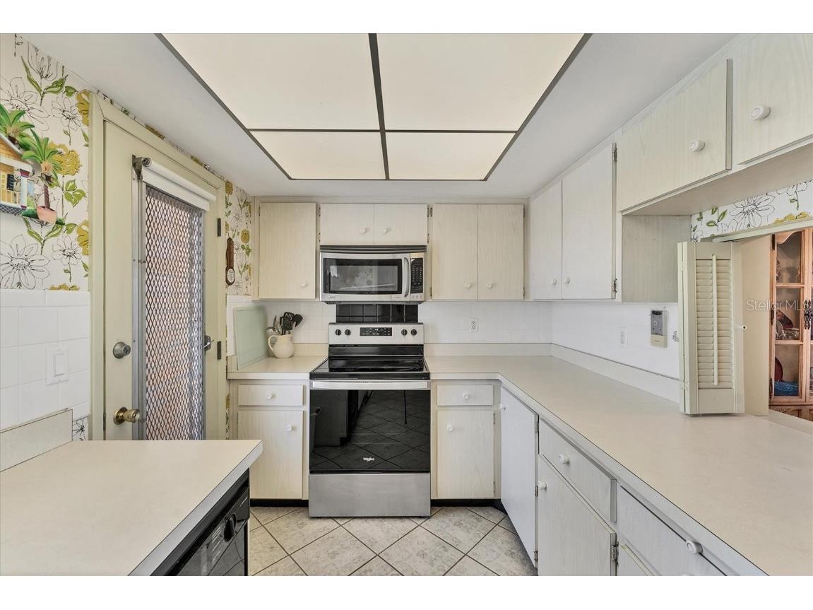 1200 Tarpon Center Drive #306 Venice FL 34285 - GULF OF MEXICO N6139892 image14