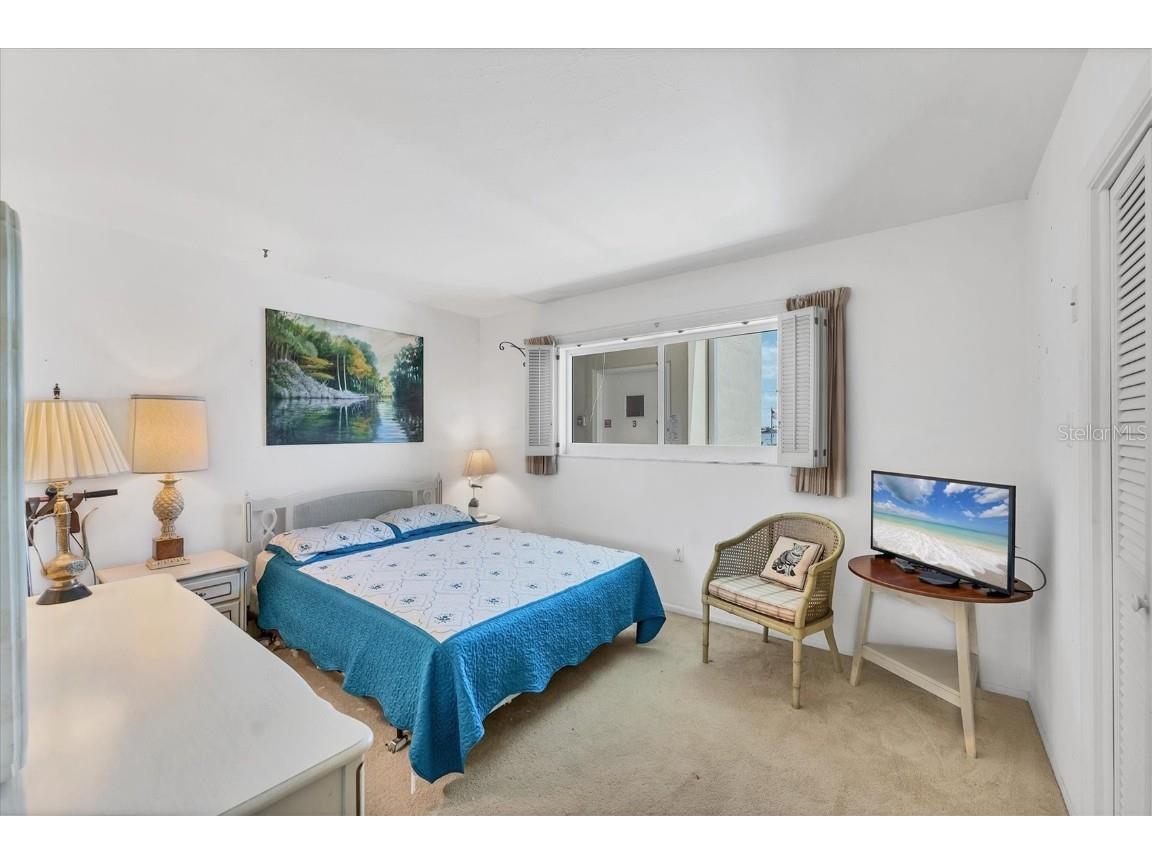 1200 Tarpon Center Drive #306 Venice FL 34285 - GULF OF MEXICO N6139892 image15