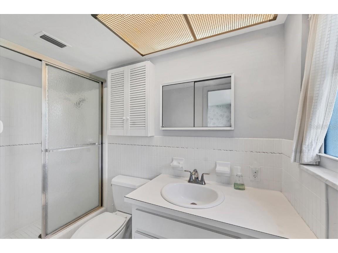 1200 Tarpon Center Drive #306 Venice FL 34285 - GULF OF MEXICO N6139892 image20