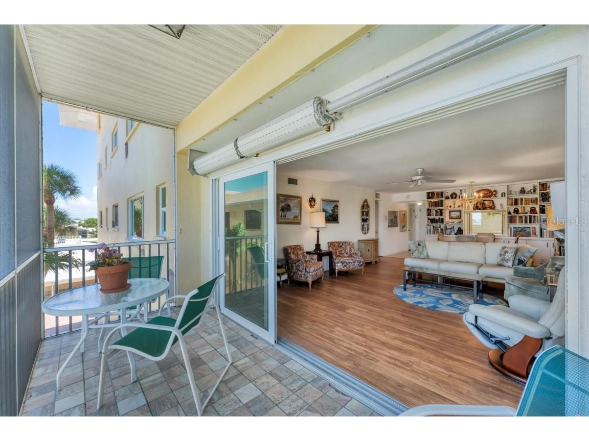 1200 Tarpon Center Drive #306 Venice FL 34285 - GULF OF MEXICO N6139892 image21