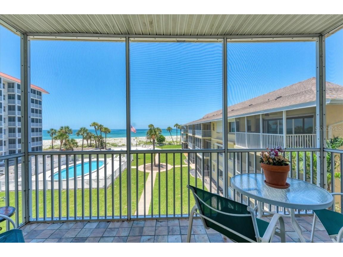 1200 Tarpon Center Drive #306 Venice FL 34285 - GULF OF MEXICO N6139892 image22