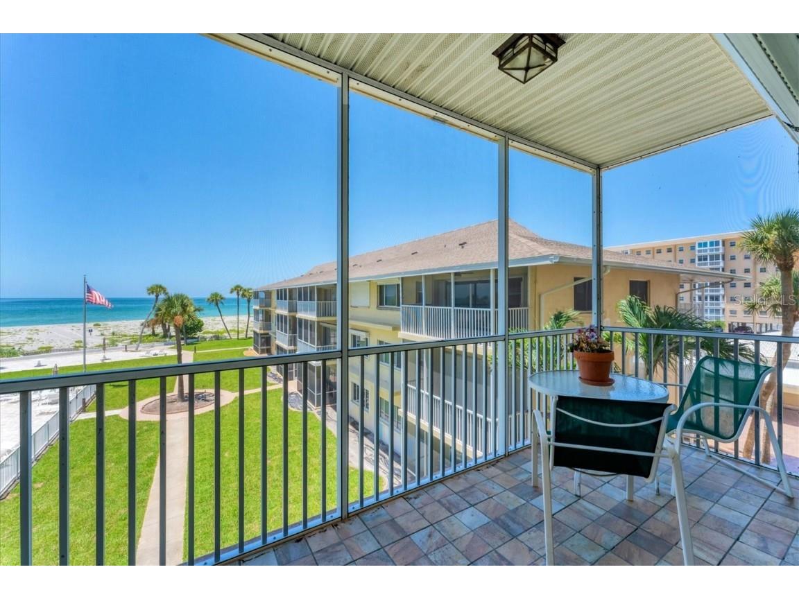 1200 Tarpon Center Drive #306 Venice FL 34285 - GULF OF MEXICO N6139892 image23
