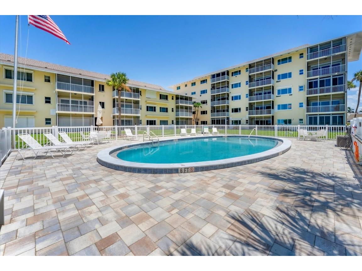 1200 Tarpon Center Drive #306 Venice FL 34285 - GULF OF MEXICO N6139892 image26