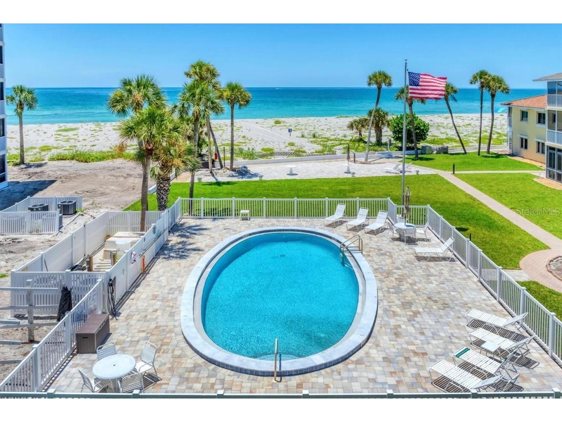 1200 Tarpon Center Drive #306 Venice FL 34285 - GULF OF MEXICO N6139892 image27