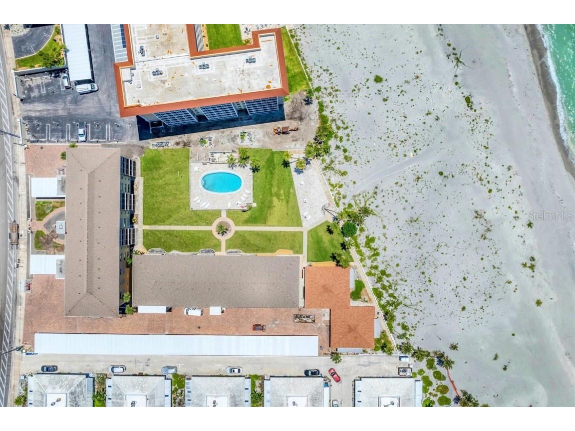 1200 Tarpon Center Drive #306 Venice FL 34285 - GULF OF MEXICO N6139892 image28