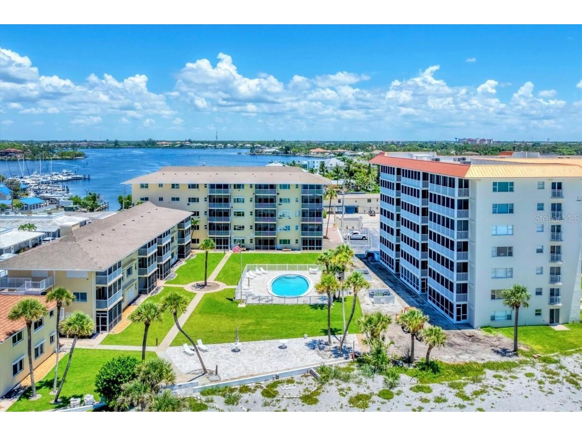 1200 Tarpon Center Drive #306 Venice FL 34285 - GULF OF MEXICO N6139892 image29