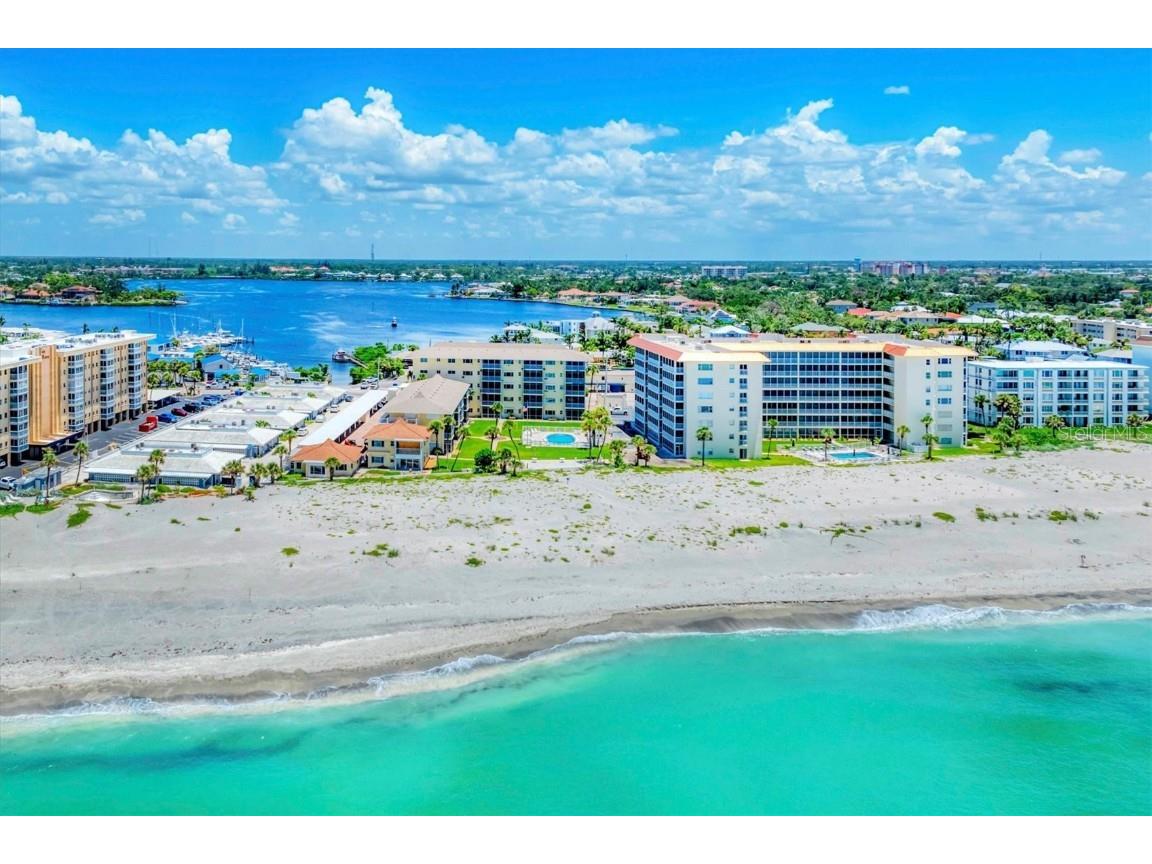 1200 Tarpon Center Drive #306 Venice FL 34285 - GULF OF MEXICO N6139892 image30