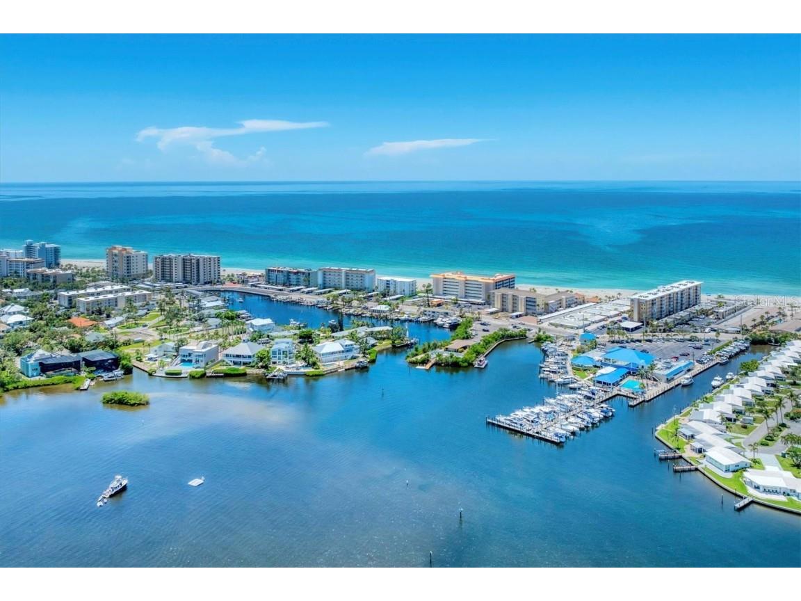 1200 Tarpon Center Drive #306 Venice FL 34285 - GULF OF MEXICO N6139892 image32