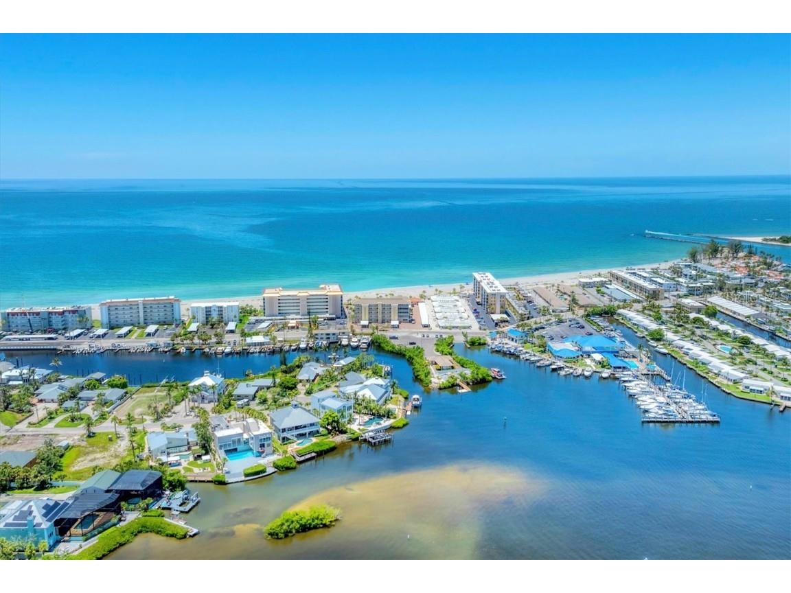 1200 Tarpon Center Drive #306 Venice FL 34285 - GULF OF MEXICO N6139892 image33