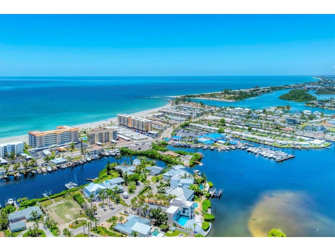 1200 Tarpon Center Drive #306 Venice FL 34285 - GULF OF MEXICO N6139892 image34