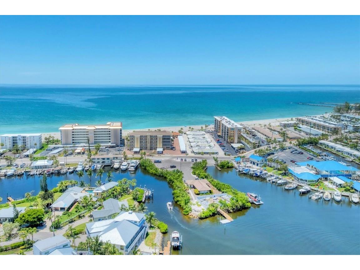 1200 Tarpon Center Drive #306 Venice FL 34285 - GULF OF MEXICO N6139892 image35