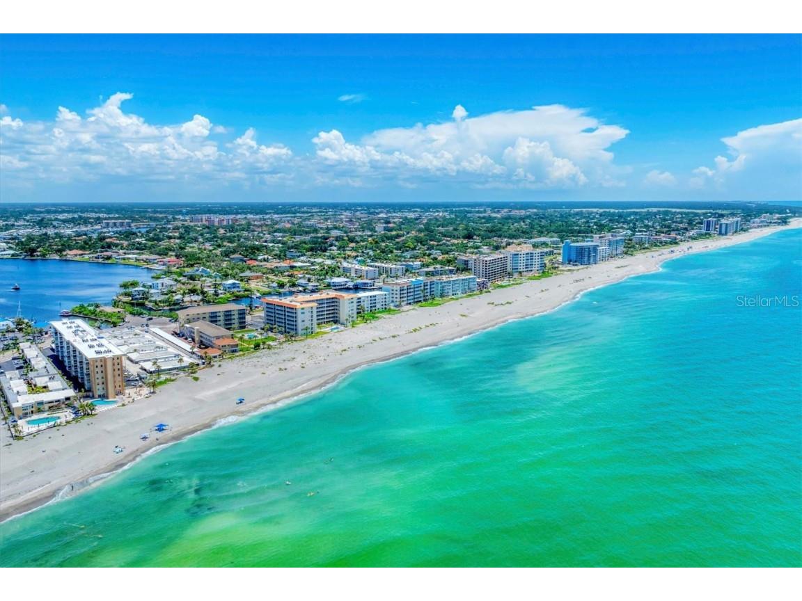 1200 Tarpon Center Drive #306 Venice FL 34285 - GULF OF MEXICO N6139892 image37