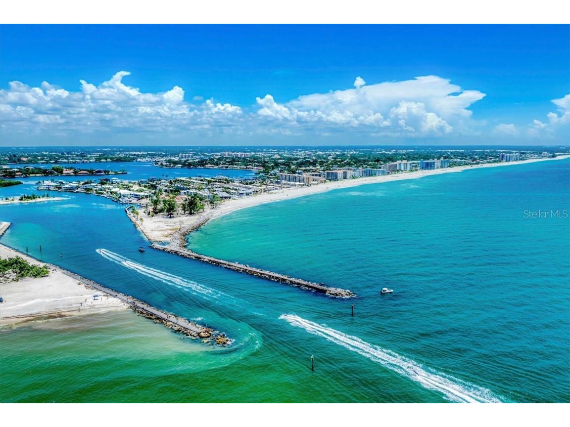 1200 Tarpon Center Drive #306 Venice FL 34285 - GULF OF MEXICO N6139892 image39
