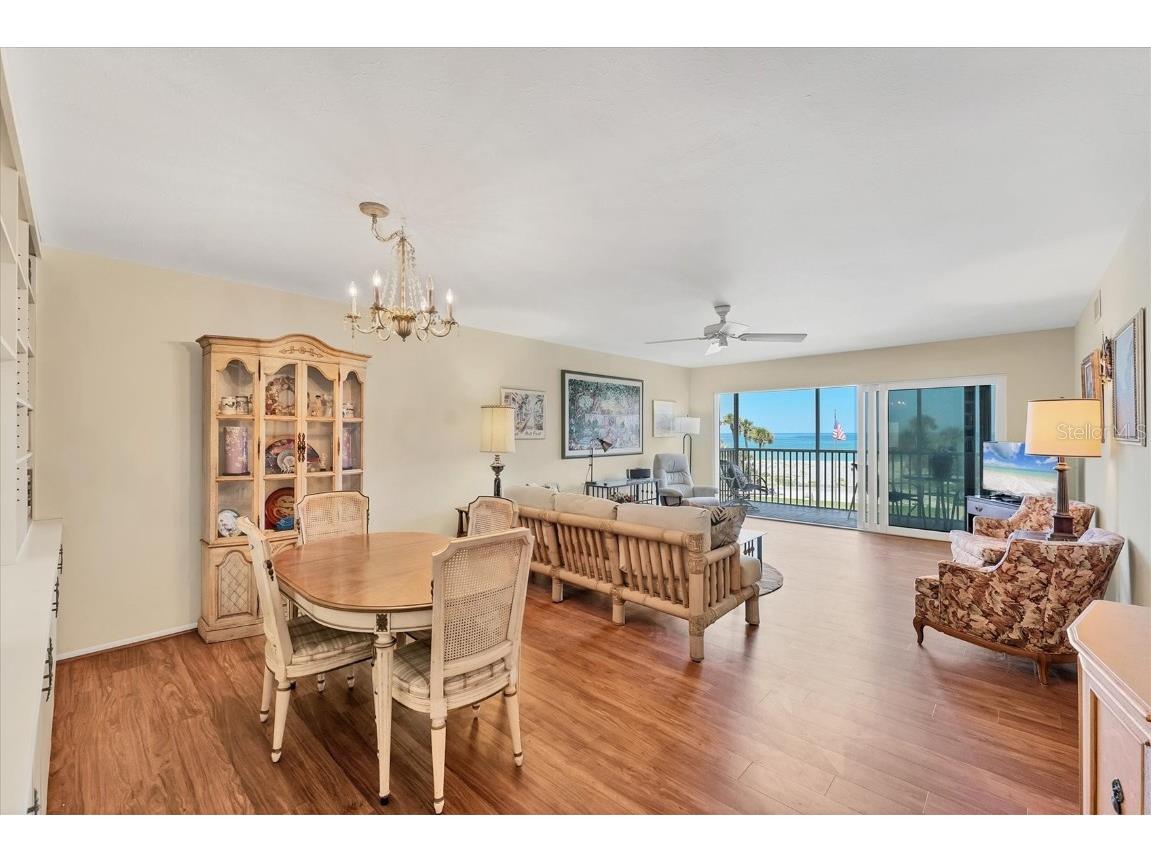 1200 Tarpon Center Drive #306 Venice FL 34285 - GULF OF MEXICO N6139892 image4