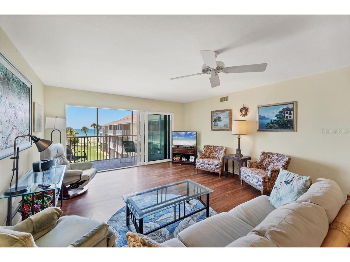 1200 Tarpon Center Drive #306 Venice FL 34285 - GULF OF MEXICO N6139892 image5