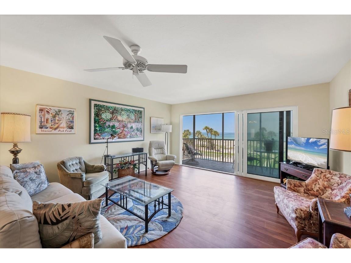 1200 Tarpon Center Drive #306 Venice FL 34285 - GULF OF MEXICO N6139892 image6