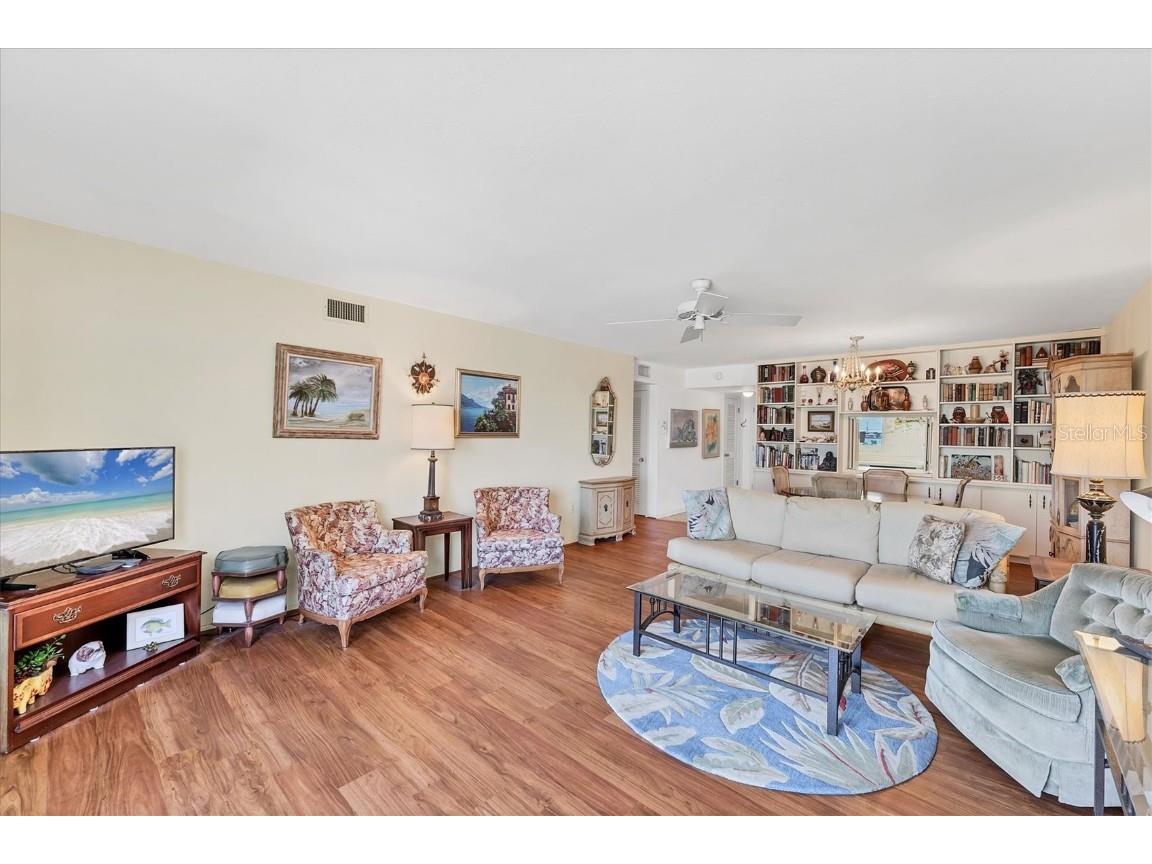 1200 Tarpon Center Drive #306 Venice FL 34285 - GULF OF MEXICO N6139892 image7