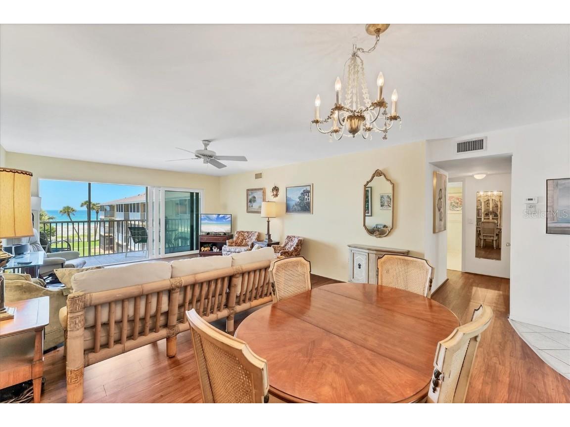 1200 Tarpon Center Drive #306 Venice FL 34285 - GULF OF MEXICO N6139892 image9