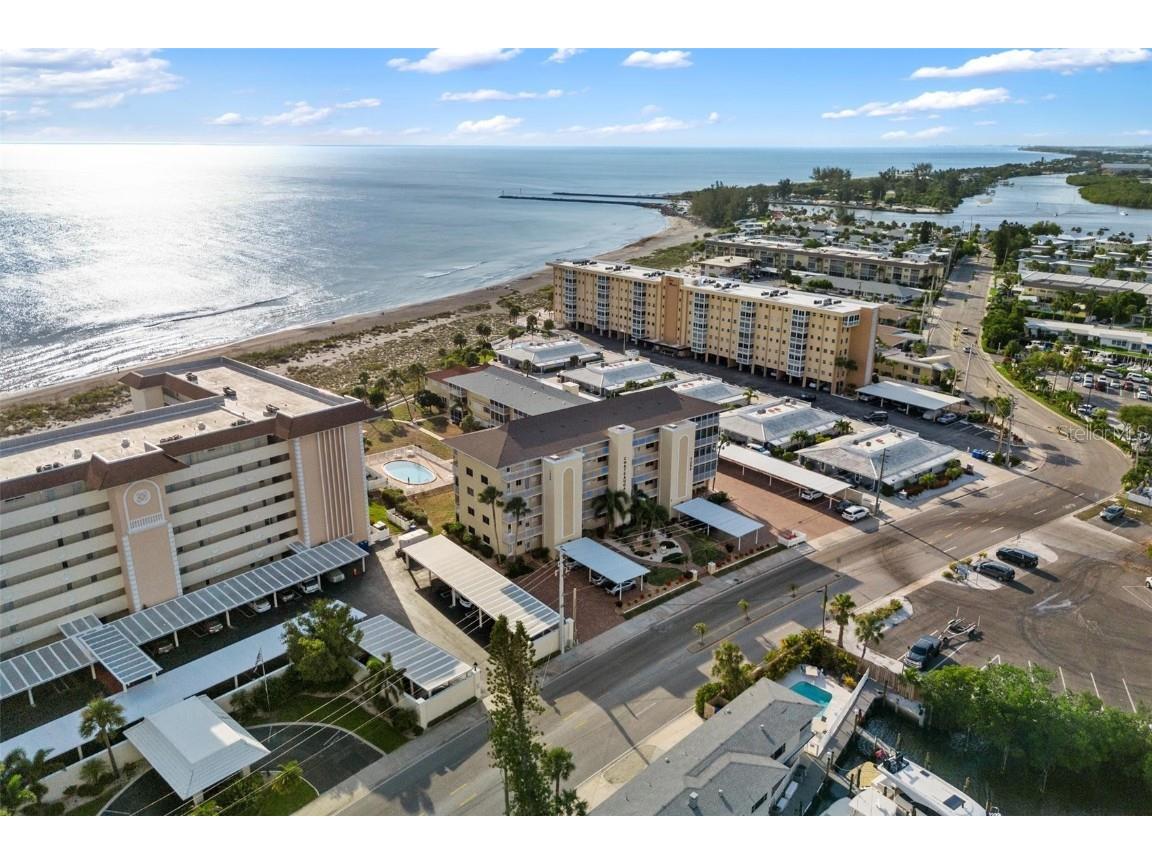 1200 Tarpon Center Drive #406 Venice FL 34285 - GULF OF MEXICO N6133465 image1