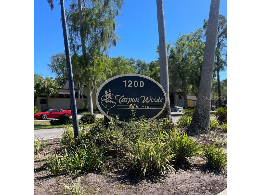 1200 Tarpon Woods Blvd #08 Palm Harbor FL 34685 U8194135 image1