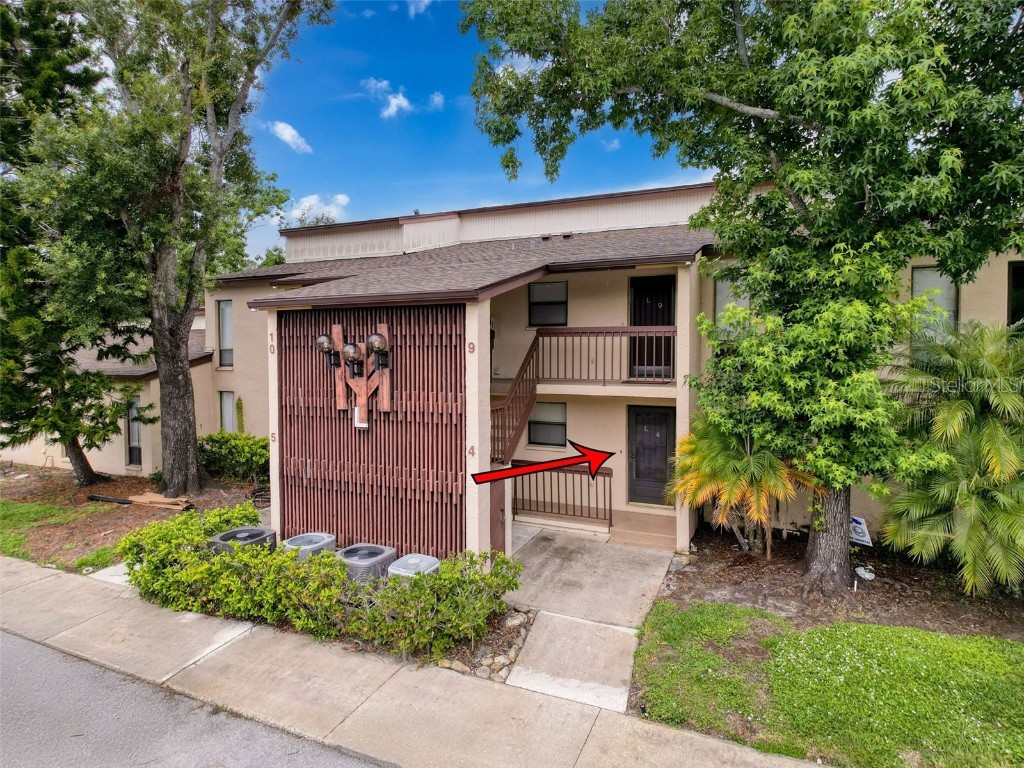 1200 Tarpon Woods Blvd #L4 Palm Harbor FL 34685 O6318863 image1