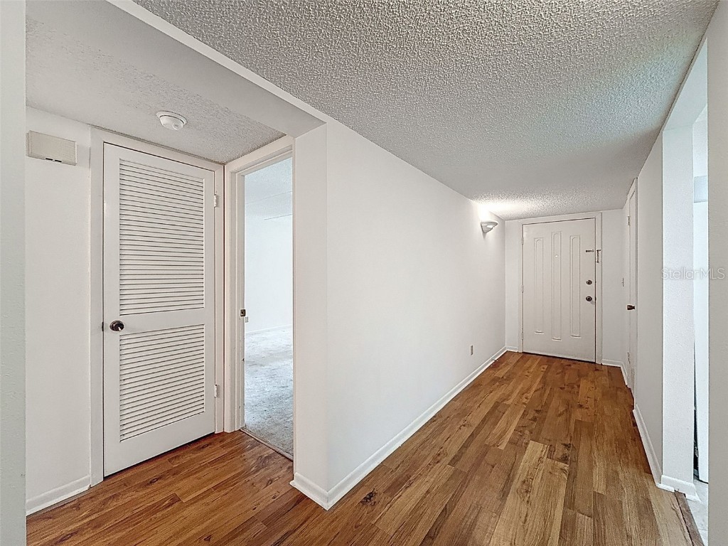 1200 Tarpon Woods Blvd #L4 Palm Harbor FL 34685 O6318863 image11