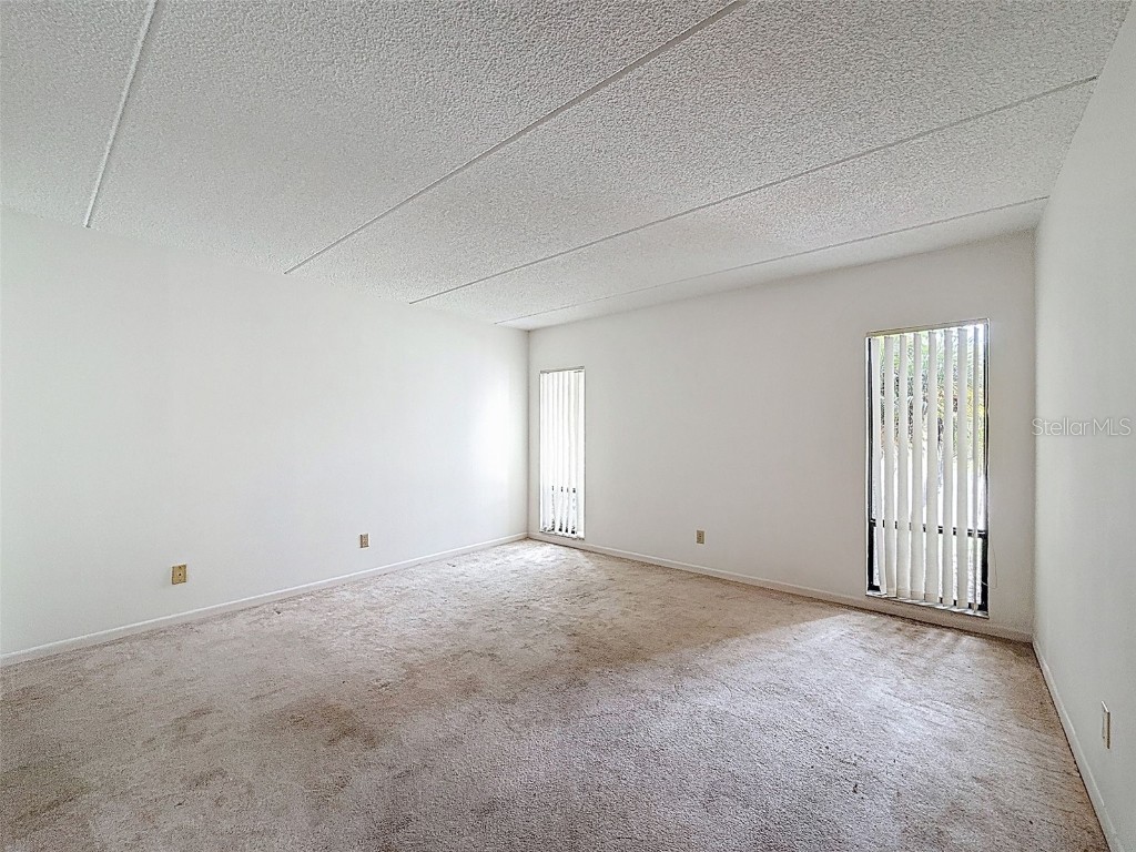 1200 Tarpon Woods Blvd #L4 Palm Harbor FL 34685 O6318863 image13