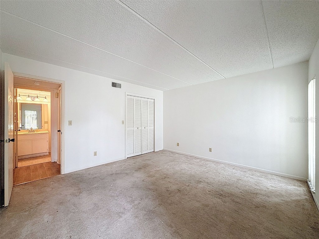 1200 Tarpon Woods Blvd #L4 Palm Harbor FL 34685 O6318863 image14