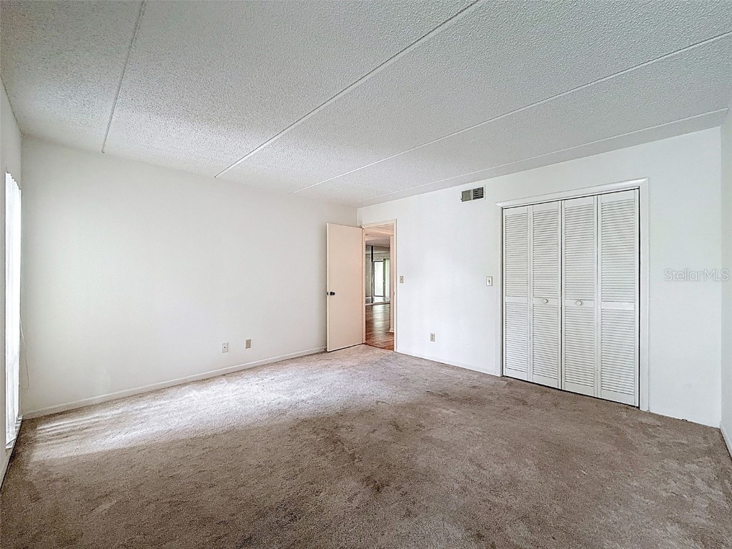 1200 Tarpon Woods Blvd #L4 Palm Harbor FL 34685 O6318863 image15