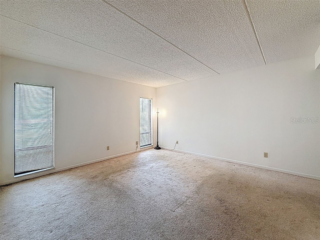 1200 Tarpon Woods Blvd #L4 Palm Harbor FL 34685 O6318863 image16