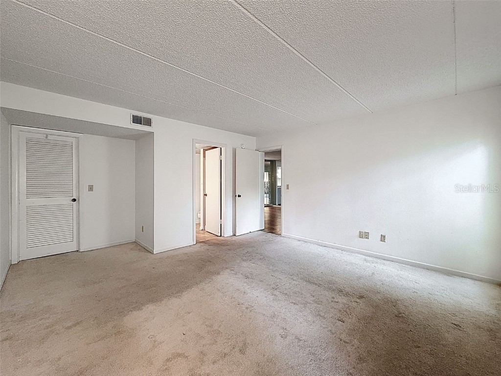 1200 Tarpon Woods Blvd #L4 Palm Harbor FL 34685 O6318863 image17